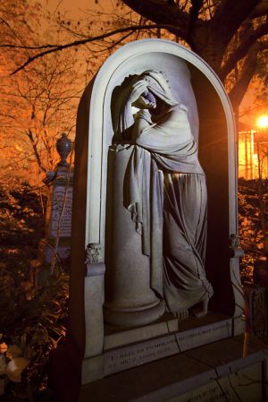 undercliffe november 8 2012 8 sm.jpg